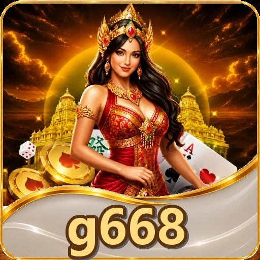 Ilustrasi instal dan buka APK g668
