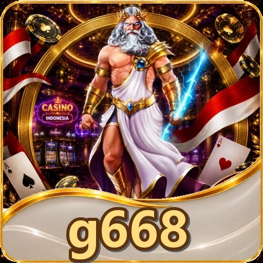 Ilustrasi unduh APK g668