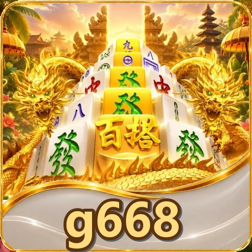 Ilustrasi unduh APK g668 dari tautan tercatat di situs ini